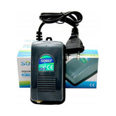 SOBO SB 108 Air Pump 2.5W 3L/Min